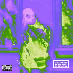 Nights Like This (Chopped N Screwed) - Single by MicWreck album reviews, ratings, credits