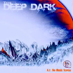 The Deep Dark by A.F. Sin album reviews, ratings, credits