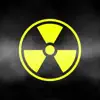 Radioactive (feat. Static Spectrum) - Single album lyrics, reviews, download