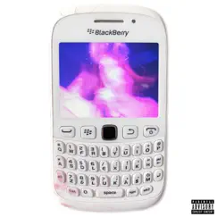 BlackBerry Curve - Single by Lexi! & Lukas Ehlers album reviews, ratings, credits