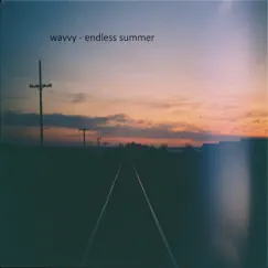 Endless Summer - EP by Wavvy album reviews, ratings, credits