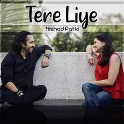 Tere Liye Song Lyrics