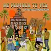 Me Provoca Te Ver (feat. Josep Blanes) - Single album lyrics, reviews, download