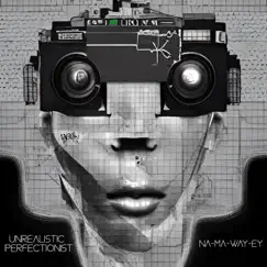 Na-Ma-Way-Ey - Single by Soul Panacea album reviews, ratings, credits