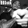 Him - Single album lyrics, reviews, download