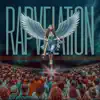 Rapvelation (Instrumental Versions) album lyrics, reviews, download