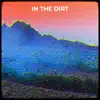 In the Dirt song lyrics