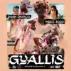 Gyallis - Single album lyrics, reviews, download