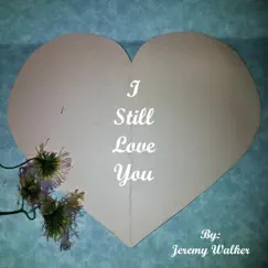 I Still Love You - Single by Jeremy Walker album reviews, ratings, credits