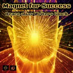 Magnet for Success - Single by Beace album reviews, ratings, credits