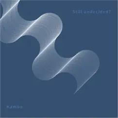Still Undecided - Single by Kamoo album reviews, ratings, credits