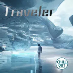 Traveler - Single by Narumi-Akasaka album reviews, ratings, credits