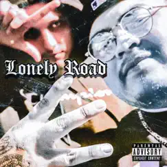 Lonely Road (feat. TSlim) - Single by Uli Woodzz album reviews, ratings, credits