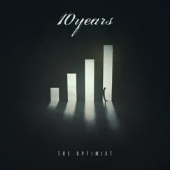 The Optimist - Single by 10 Years album reviews, ratings, credits