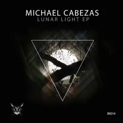 Lunar Light - Single by Michael Cabezas album reviews, ratings, credits
