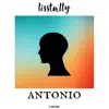 Antonio - Single album lyrics, reviews, download