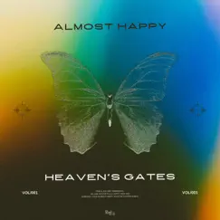 Heaven's Gates (feat. Lou From Paradise) - Single by Quinn Ayers album reviews, ratings, credits