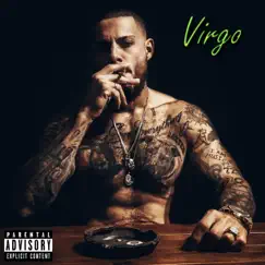 Virgo by Blackmontreal & Leto Beats album reviews, ratings, credits
