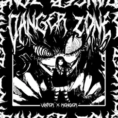 DANGER ZONE - Single by Vinter & Kenger album reviews, ratings, credits