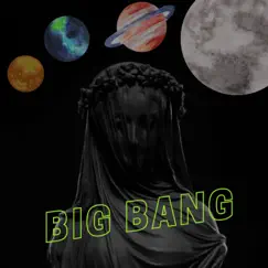 Big Bang - Single by Lara Klart, Jay Toledo & 9093 album reviews, ratings, credits