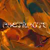 Abstracts - EP album lyrics, reviews, download