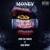 MONEY (feat. Esco Miyagi) - Single album lyrics, reviews, download