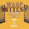 Hottest Ting a Road - Single album lyrics, reviews, download