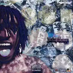 Designer Drugs - EP by Eljay Marquise album reviews, ratings, credits