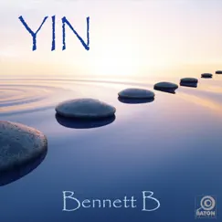 Yin by Bennett B. album reviews, ratings, credits