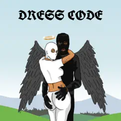 Dress Code - Single by Lusty album reviews, ratings, credits