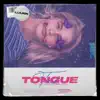 Tongue Tied (feat. Austin Hull & Kodamilo) - Single album lyrics, reviews, download