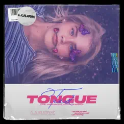 Tongue Tied (feat. Austin Hull & Kodamilo) Song Lyrics