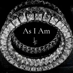 As I Am - Single by JF album reviews, ratings, credits