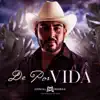 De Por Vida - Single album lyrics, reviews, download