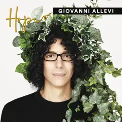 Hope by Giovanni Allevi album reviews, ratings, credits