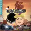 Te Paso A Buscar (feat. Touchandgo) song lyrics