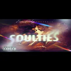 Soul Ties - Single by Erie Baby album reviews, ratings, credits