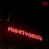 Nightmares (Go!) - Single album lyrics, reviews, download