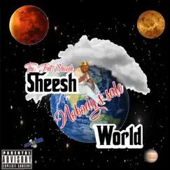 Nobody's Safe (Sheesh Ballad) - Single by The Fat Sheesh album reviews, ratings, credits