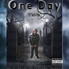 One Day (feat. David Linhof beats) - Single by B'Maze album reviews, ratings, credits