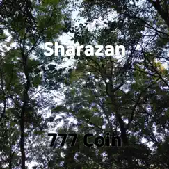 Sharazan Song Lyrics
