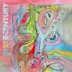 21st Century (Demo) / Web of Time - Single by Dave Davies album reviews, ratings, credits