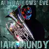 All Hallows' Eve - Single album lyrics, reviews, download