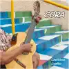 Canção Para Coralina (feat. Rodrigo Tristão) song lyrics