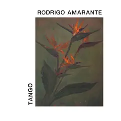 Tango - Single by Rodrigo Amarante album reviews, ratings, credits