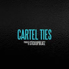 Cartel Ties (Instrumental) Song Lyrics