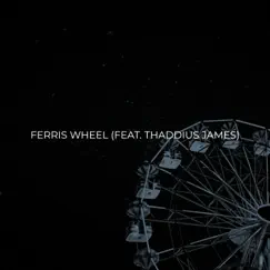 Ferris Wheel (feat. Thaddius James) Song Lyrics