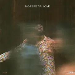 Mopepe Ya Love - Single by NGKM album reviews, ratings, credits