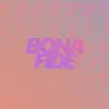 Bona Fide - Single album lyrics, reviews, download