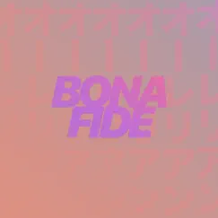 Bona Fide - Single by AUR3LIAN album reviews, ratings, credits
